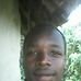 Bett Herman Bett - Facebook