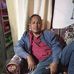Herman Pait - Facebook