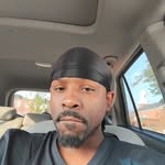 Herman Pyatt - @skizzy516 - Instagram