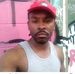 Herman Pyatt - Facebook