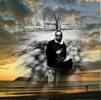 Herman Pyatt - Facebook
