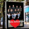 Irina.Kuhl - @hermanpyat6 - TikTok