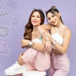 -; Xime’🫀• - @hermanasjm_mis_queens - Instagram