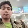 Herman ayah queen - @herman.ayah.queen - TikTok