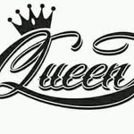 Herman Queen - @piqey.piqey - Instagram