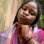 Herman queen - @herman129676 - Instagram