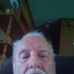 Herman Queen - Facebook