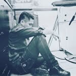 Herman Queen - @hey_man5758 - Instagram