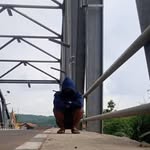 Herman Queen - @herman.sukajamming - Instagram