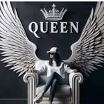 Herman queen - @hermanqueen8 - Instagram