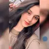 Herman Queen 💕 - @hemanqueen - TikTok