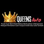Herman Queen's - @hermanqueens - Instagram