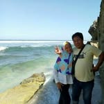 Herman Sutiawan - @herman.queens - Instagram