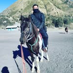 hermanqueen - @herman.stg888 - Instagram