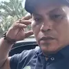 Hermansyah - @hermanqueencell - TikTok