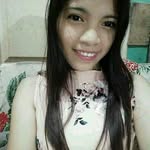 @Hermhaynie16 - @hermaniequeen - Instagram