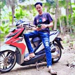 Hery - @herman.queen3660 - Instagram