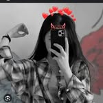 its _me _ Herman_Queen ___1 - @its_me_herman_queen__1 - Instagram