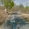 Nor fernandes - @queen.herman - TikTok