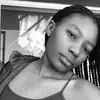 queen_her_man - @queen_her_man - TikTok