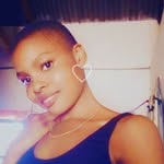 queen herman - @queenherman55 - Instagram