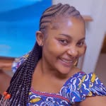 Queen hermana1 - @queenhermana1 - Instagram