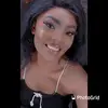 Queen hermana - @queenhermana1 - TikTok