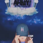 queen.herman01 - @queen.herman01 - Instagram