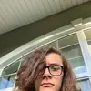 Will Smith - @queenhermano - TikTok