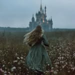 yalda - @herman1890_queen1980 - Instagram