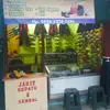 A Herman Quick Shoes - @herman_nuralam.78 - TikTok
