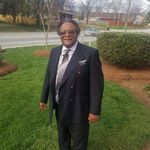 Herman Quick - @herman.quick.3 - Instagram