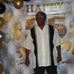 Herman Quick - Facebook