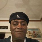 Herman Quick - @quickherman - Instagram