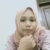 Herman quick - @muhammadnaufal5832 - TikTok
