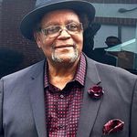 Herman Quick - @jovin36019 - Instagram
