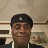 Herman Quick - @user8475232313109 - TikTok