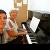 Herman Quick sapient - @user7485243849775 - TikTok