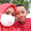 hermanquick71 - @hermanquick71 - TikTok
