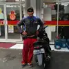 hermanquick926 - @hermanquick926 - TikTok