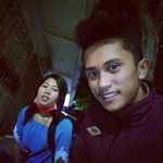 Herman'quicker04 - @herman04_ - Instagram