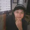 papih_herman_Quick_7 - @userv1spt5xajvpt - TikTok