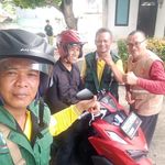 Papih Herman Quick - @papih_hermanquick_papsky - Instagram