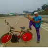 quickherman95 - @quickherman95 - TikTok