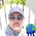 Herman Ramirez - Facebook