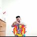 Herman Ramirez - Facebook