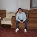 Herman Ramirez - Facebook