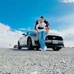 Herman Ramirez - @hermang12 - Instagram