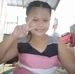 Herman Ramirez - Facebook