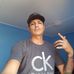 Herman Ramirez - Facebook